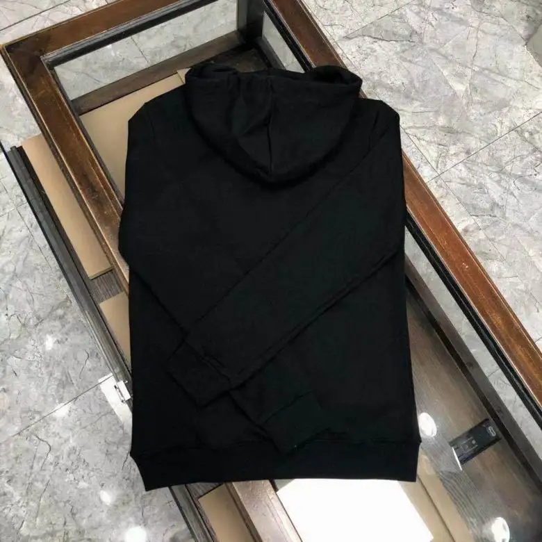 Prada M-5XL kdt (12)